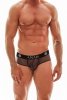 Eros brief M